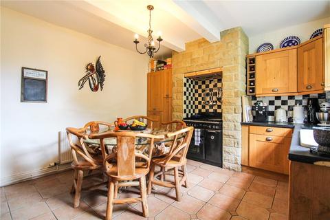 47 Gargrave Road, Skipton, BD23 1QA