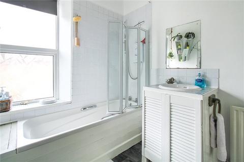 47 Gargrave Road, Skipton, BD23 1QA