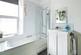 House Bathroom