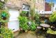Rear Yard