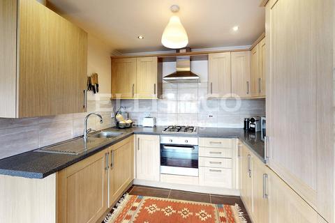 3 bedroom apartment for sale, Wessex Gardens, Golders Green, NW11