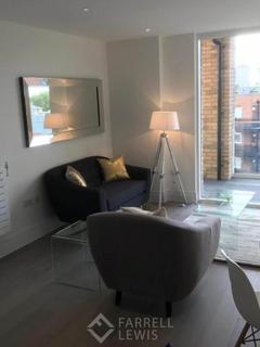1 bedroom apartment to rent, Queenshurst Square, Kingston Upon Thames KT2