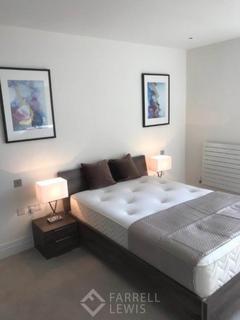 1 bedroom apartment to rent, Queenshurst Square, Kingston Upon Thames KT2