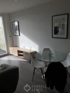 1 bedroom apartment to rent, Queenshurst Square, Kingston Upon Thames KT2