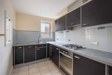 2 bedroom flat to rent - Settlers Court, 17 Newport Avenue, London, E14