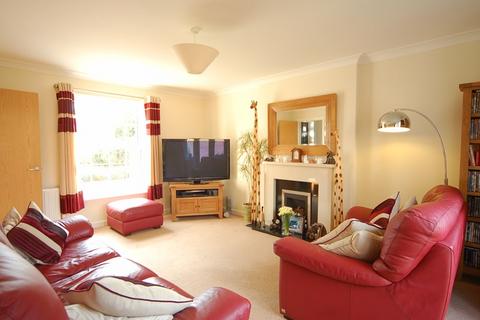 4 bedroom detached house to rent, Hornbeam Avenue, Red Lodge, Bury St Edmunds, Suffolk, IP28