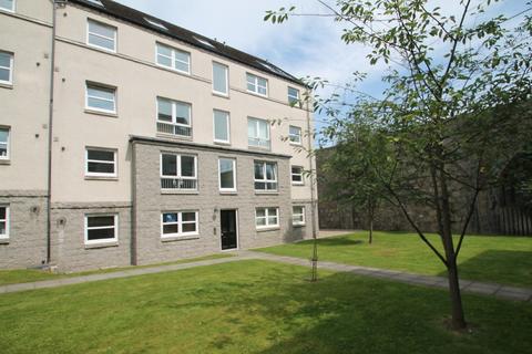 2 bedroom apartment for sale - South College Street, Aberdeen