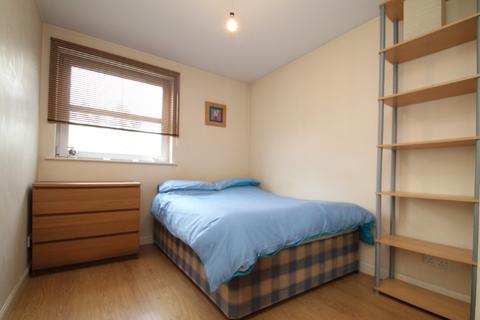 2 bedroom apartment for sale - South College Street, Aberdeen