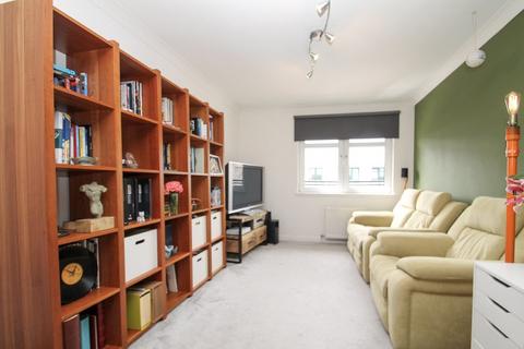 2 bedroom flat for sale, Grandholm Crescent, Aberdeen