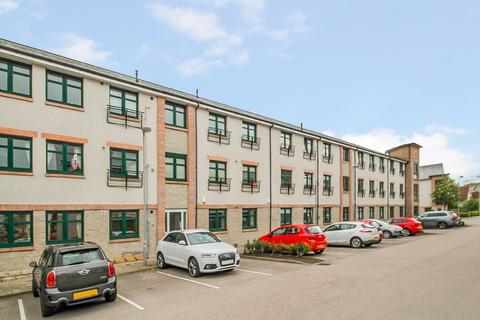 2 bedroom flat for sale, Grandholm Crescent, Aberdeen