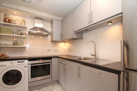 2 bedroom flat for sale, Grandholm Crescent, Aberdeen