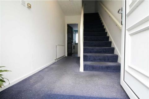 3 bedroom terraced house for sale, Birch Road, Aberdeen