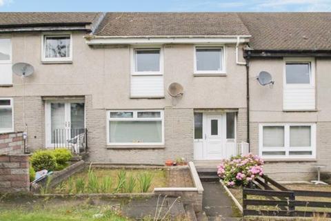 3 bedroom terraced house for sale, Birch Road, Aberdeen