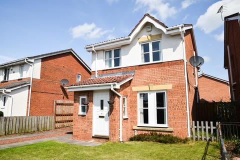 Search 4 Bed Houses For Sale In Dundee Onthemarket