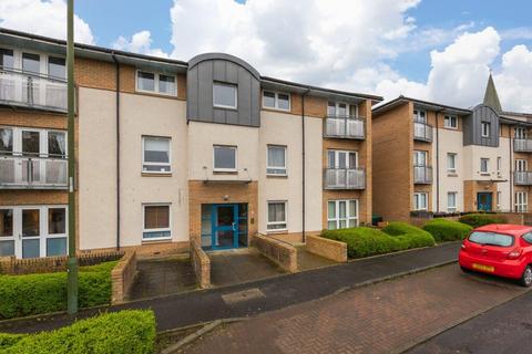 undefined, Stenhouse Street West, Stenhouse, Edinburgh, EH11