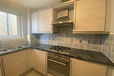 undefined, Stenhouse Street West, Stenhouse, Edinburgh, EH11