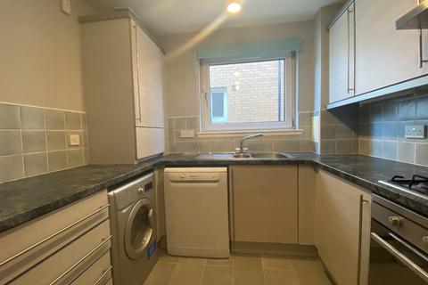 undefined, Stenhouse Street West, Stenhouse, Edinburgh, EH11