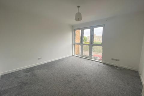 undefined, Stenhouse Street West, Stenhouse, Edinburgh, EH11