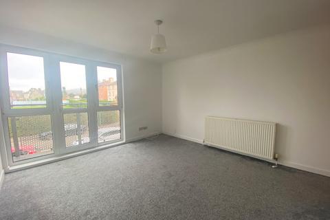 undefined, Stenhouse Street West, Stenhouse, Edinburgh, EH11
