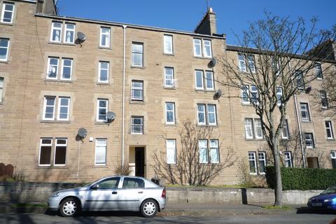 2 bedroom flat to rent - Scott Street, Dundee, DD2