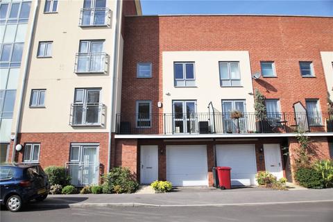 3 bedroom terraced house for sale, Battle Square, Reading, Berkshire, RG30