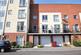 Battle Square, Reading, Berkshire, RG30