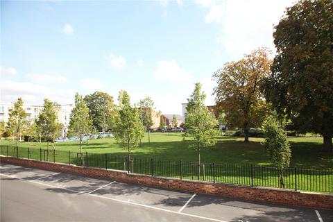3 bedroom terraced house for sale, Battle Square, Reading, Berkshire, RG30
