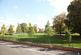 Battle Square, Reading, Berkshire, RG30 photo 2