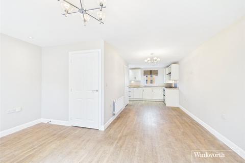 3 bedroom terraced house for sale, Battle Square, Reading, Berkshire, RG30