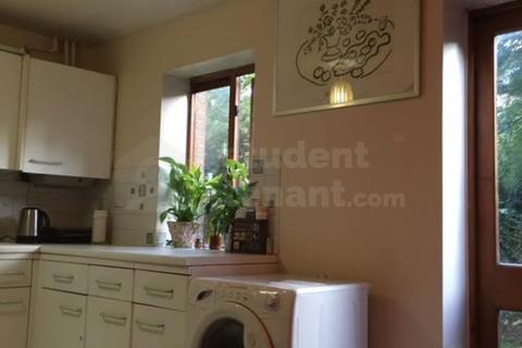 2 bedroom house share to rent - ROUTH STREET