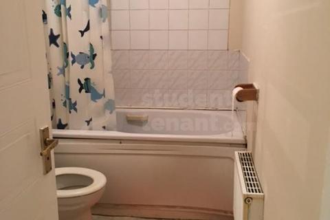 2 bedroom house share to rent - ROUTH STREET