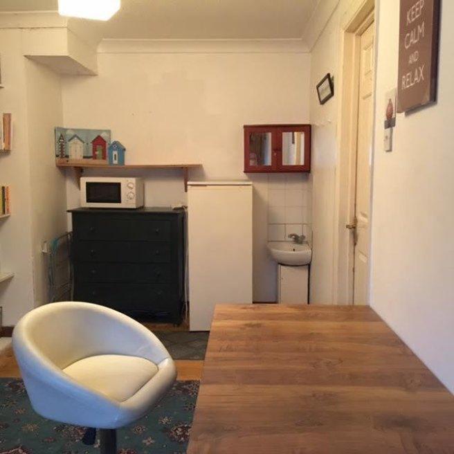 Routh-street-e6-5xx-885986