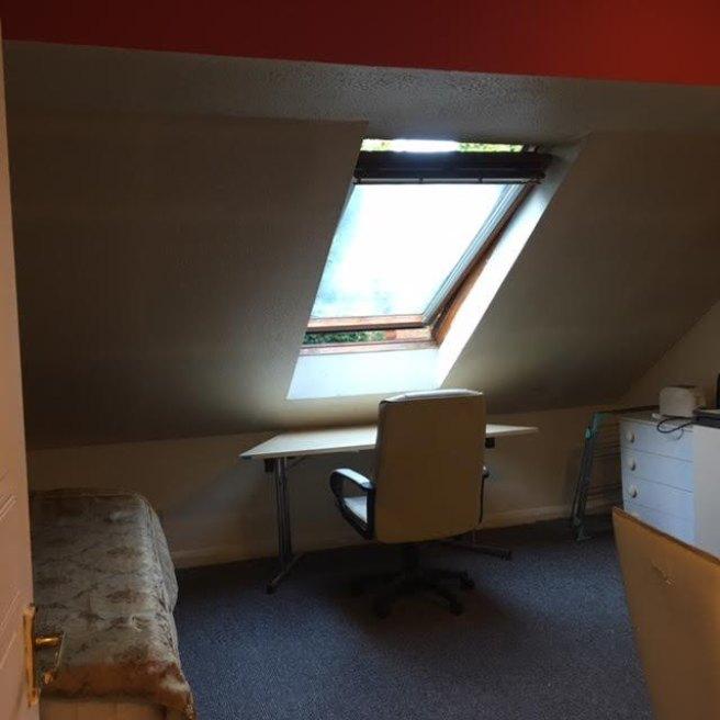 Routh-street-e6-5xx-885990