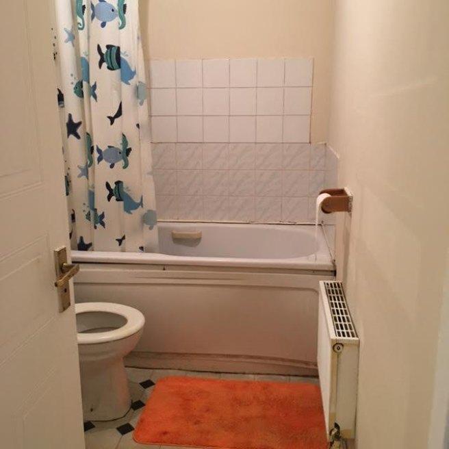 Routh-street-e6-5xx-885989