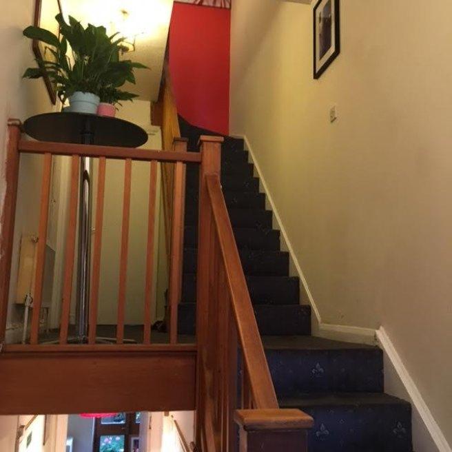 Routh-street-e6-5xx-885992