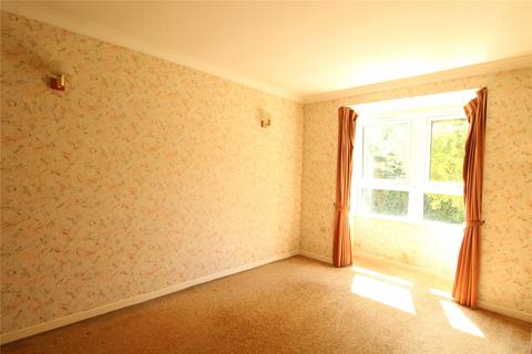 2 bedroom apartment for sale - Highwood Court, Potters Lane, Barnet, EN5