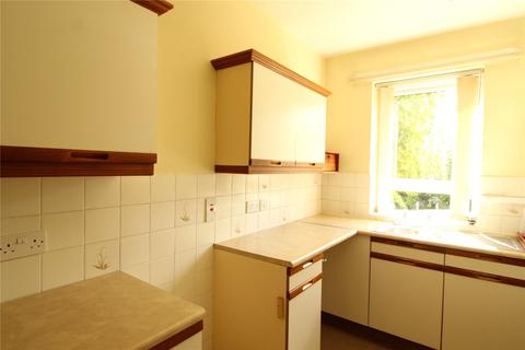 2 bedroom apartment for sale - Highwood Court, Potters Lane, Barnet, EN5
