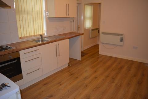 undefined, Ground Floor Studio Flat, Queens Park,