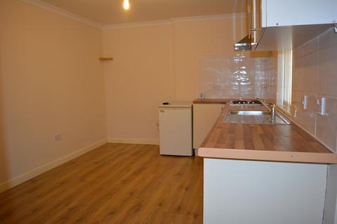 undefined, Ground Floor Studio Flat, Queens Park,