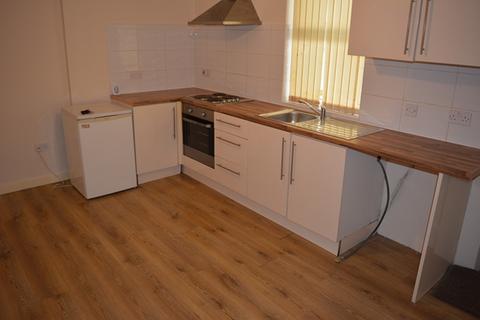 undefined, Ground Floor Studio Flat, Queens Park,