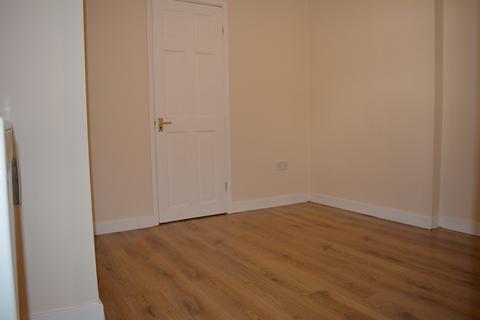 undefined, Ground Floor Studio Flat, Queens Park,