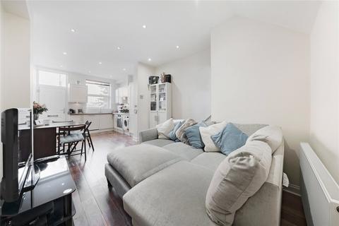 1 bedroom apartment to rent, Merton Road, Wandsworth, London, SW18