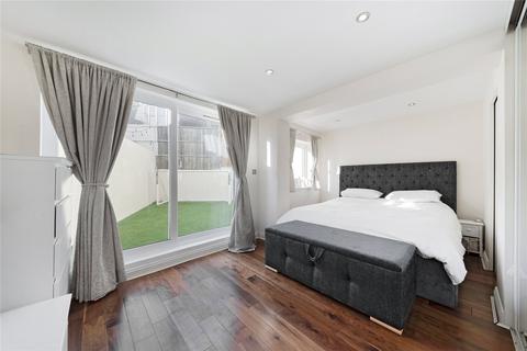 1 bedroom apartment to rent, Merton Road, Wandsworth, London, SW18