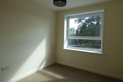 2 bedroom apartment to rent, Flat 7 Dale House 204, London Road, Stockport, SK7