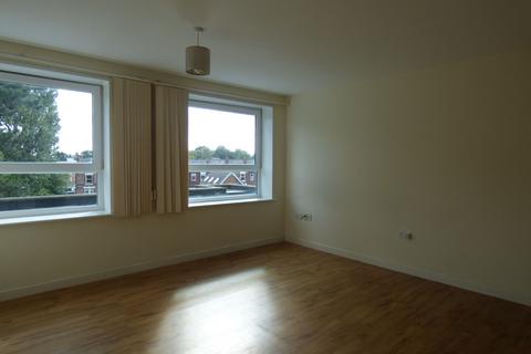 2 bedroom apartment to rent, Flat 7 Dale House 204, London Road, Stockport, SK7