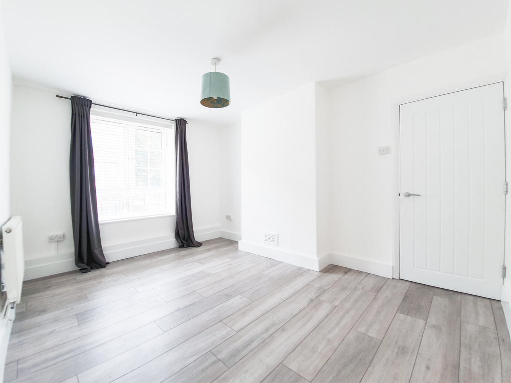 Gedling House, East Dulwich Estate, London, SE22 1 bed flat for sale