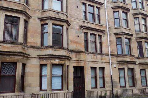 2 bedroom flat to rent, Skipness Drive, Ibrox, Glasgow, G51