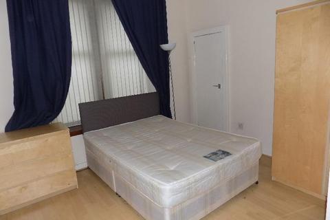 2 bedroom flat to rent, Skipness Drive, Ibrox, Glasgow, G51