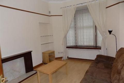 2 bedroom flat to rent, Skipness Drive, Ibrox, Glasgow, G51