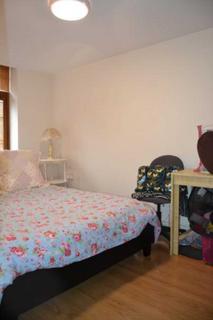 1 bedroom flat to rent, Vulcan Court, Wyverne Road, Cathays, Cardiff